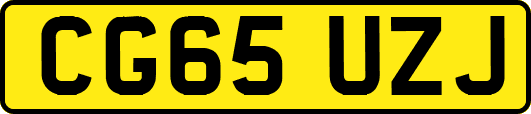 CG65UZJ