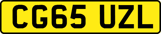 CG65UZL