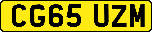 CG65UZM