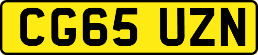 CG65UZN