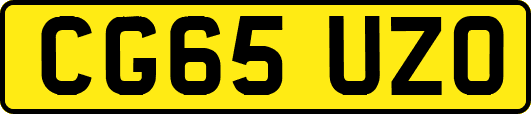 CG65UZO