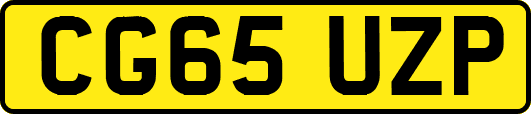 CG65UZP