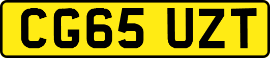 CG65UZT