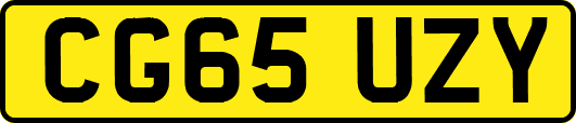 CG65UZY