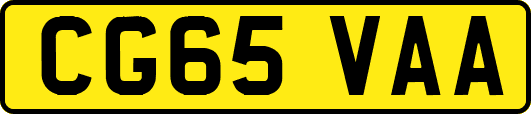 CG65VAA