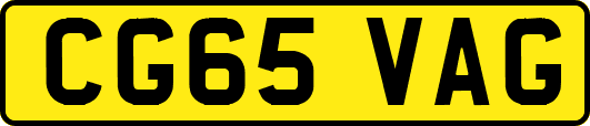 CG65VAG