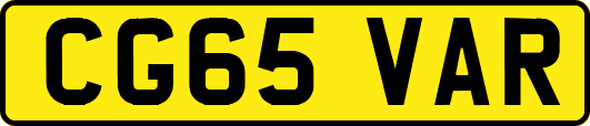 CG65VAR