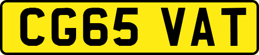 CG65VAT