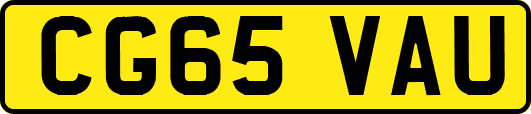 CG65VAU
