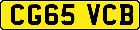 CG65VCB
