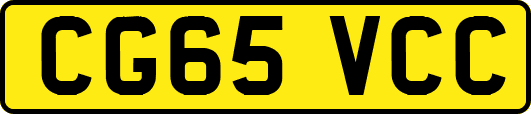 CG65VCC