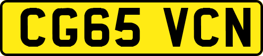 CG65VCN