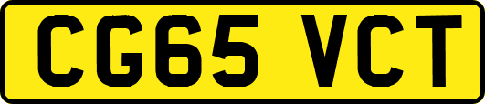 CG65VCT