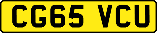 CG65VCU