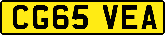 CG65VEA