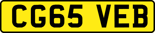 CG65VEB