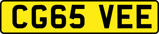 CG65VEE
