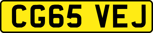 CG65VEJ