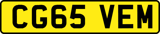 CG65VEM