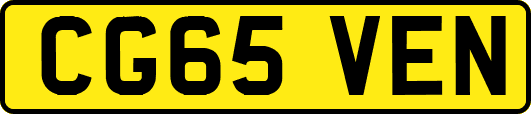 CG65VEN