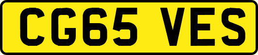 CG65VES