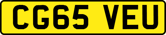 CG65VEU