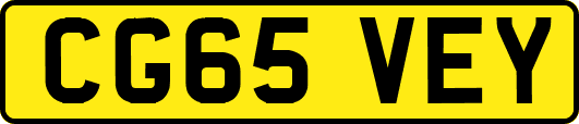 CG65VEY