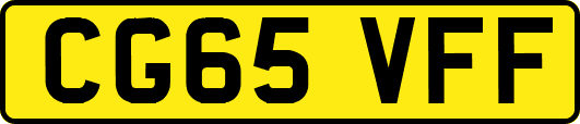 CG65VFF