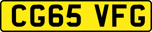 CG65VFG