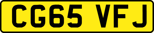 CG65VFJ