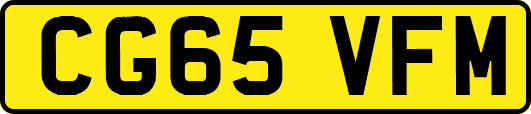 CG65VFM