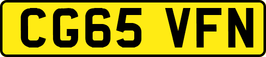 CG65VFN