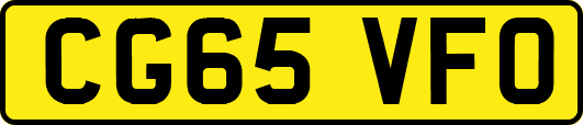 CG65VFO