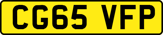 CG65VFP