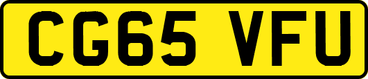 CG65VFU