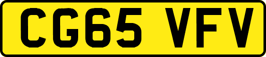 CG65VFV