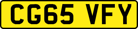 CG65VFY