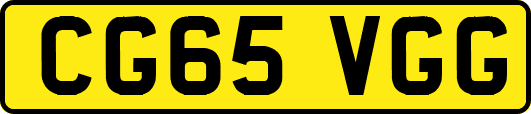 CG65VGG