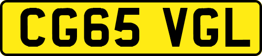 CG65VGL
