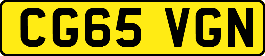 CG65VGN