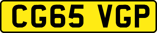 CG65VGP