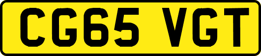 CG65VGT
