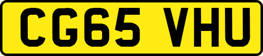 CG65VHU
