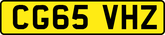CG65VHZ