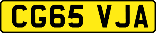 CG65VJA