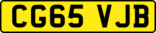 CG65VJB