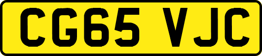 CG65VJC