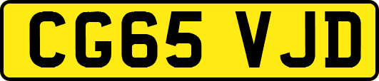 CG65VJD