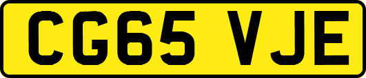 CG65VJE
