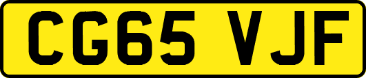CG65VJF